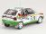 98693 Skoda Felicia Kit Car Rally Monte-Carlo 1997