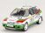98693 Skoda Felicia Kit Car Rally Monte-Carlo 1997