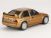 98698 Ford RS Cosworth Custom 1992