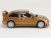 98698 Ford RS Cosworth Custom 1992
