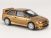 98698 Ford RS Cosworth Custom 1992