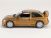 98698 Ford RS Cosworth Custom 1992