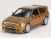 98698 Ford RS Cosworth Custom 1992