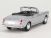 98709 Peugeot 404 Cabriolet 1962