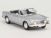98709 Peugeot 404 Cabriolet 1962