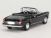 98710 Peugeot 404 Cabriolet 1962