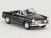 98710 Peugeot 404 Cabriolet 1962
