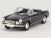 98710 Peugeot 404 Cabriolet 1962