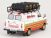 98713 Ford Transit MKII Assistance Rally 1979