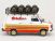98713 Ford Transit MKII Assistance Rally 1979
