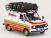 98713 Ford Transit MKII Assistance Rally 1979
