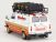 98713 Ford Transit MKII Assistance Rally 1979