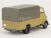 98714 Peugeot DMA Militaire 1943