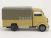 98714 Peugeot DMA Militaire 1943