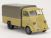 98714 Peugeot DMA Militaire 1943