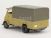98714 Peugeot DMA Militaire 1943