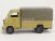 98714 Peugeot DMA Militaire 1943