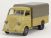 98714 Peugeot DMA Militaire 1943