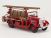 98721 Renault ACZ1 Gugumus Autopompe 1936