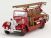 98721 Renault ACZ1 Gugumus Autopompe 1936