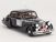 98726 Jaguar MKV Monte-Carlo 1951