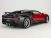 98731 Bugatti Chiron