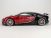 98731 Bugatti Chiron