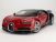 98731 Bugatti Chiron