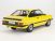 98741 Ford Escort MKII RS 2000 1976