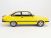 98741 Ford Escort MKII RS 2000 1976