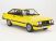 98741 Ford Escort MKII RS 2000 1976