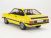 98741 Ford Escort MKII RS 2000 1976