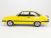 98741 Ford Escort MKII RS 2000 1976
