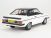 98742 Ford Escort MKII RS 2000 1976