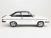 98742 Ford Escort MKII RS 2000 1976