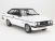 98742 Ford Escort MKII RS 2000 1976