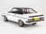 98742 Ford Escort MKII RS2000 1976