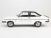98742 Ford Escort MKII RS 2000 1976