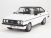 98742 Ford Escort MKII RS 2000 1976