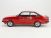 98743 Ford Escort MKII RS2000 1976