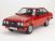 98743 Ford Escort MKII RS2000 1976