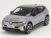 98749 Renault Megane e-tech 100% electric 2022