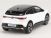 98750 Renault Megane e-Tech 2022