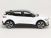 98750 Renault Megane e-Tech 2022