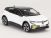 98750 Renault Megane e-Tech 2022