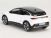 98750 Renault Megane e-Tech 2022