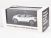 98750 Renault Megane e-Tech 2022