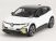 98750 Renault Megane E-Tech 100% electric 2022