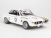 98752 BMW 2800 CS/ E09 Spa 1971