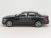 98761 Mercedes E-Class/ W213 2020